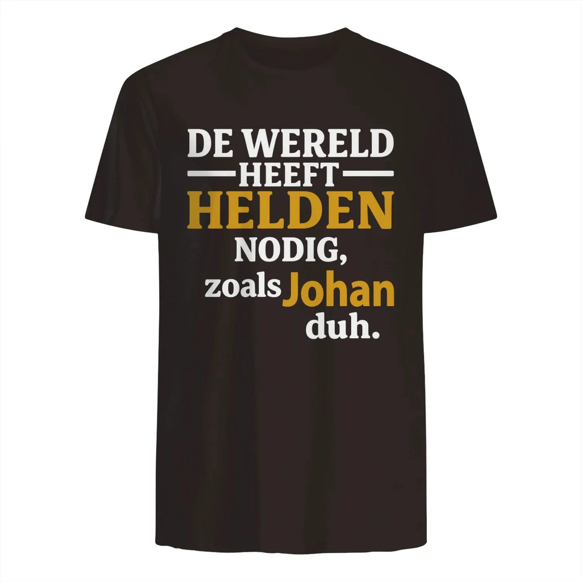 {"colors":["Donkere Chocolade","Donkere Chocolade","Donkere Chocolade","Donkere Chocolade","Donkere Chocolade","Donkere Chocolade"],"sizes":["3XL","2XL","XL","L","M","S"],"isMainImage":true}
