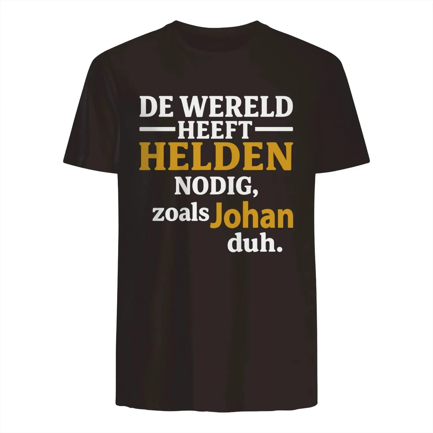 {"colors":["Donkere Chocolade","Donkere Chocolade","Donkere Chocolade","Donkere Chocolade","Donkere Chocolade","Donkere Chocolade"],"sizes":["3XL","2XL","XL","L","M","S"],"isMainImage":true}