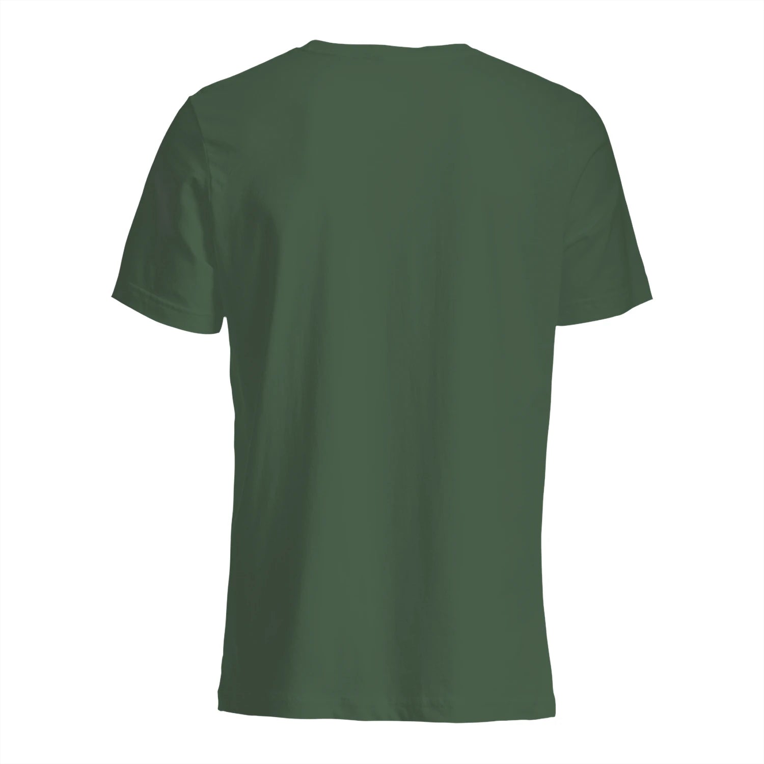 {"colors":["Legergroen","Legergroen","Legergroen","Legergroen","Legergroen","Legergroen","Legergroen","Legergroen"],"sizes":["5XL","4XL","3XL","2XL","XL","L","M","S"],"isMainImage":false}