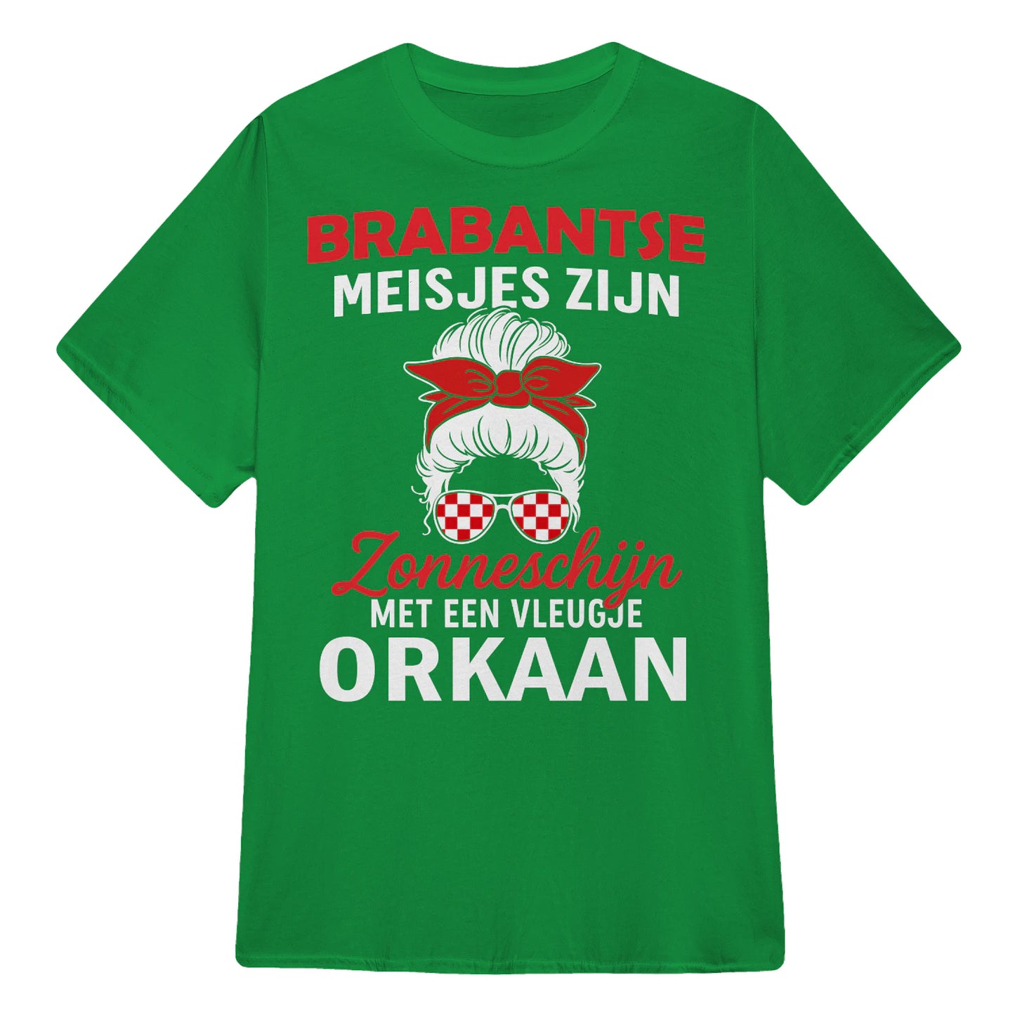 {"origin":"mayzing","colors":["Iers Groen"],"sizes":["5XL","4XL","3XL","2XL","XL","L","M","S"],"isMainImage":false,"isCustomMockup":false}
