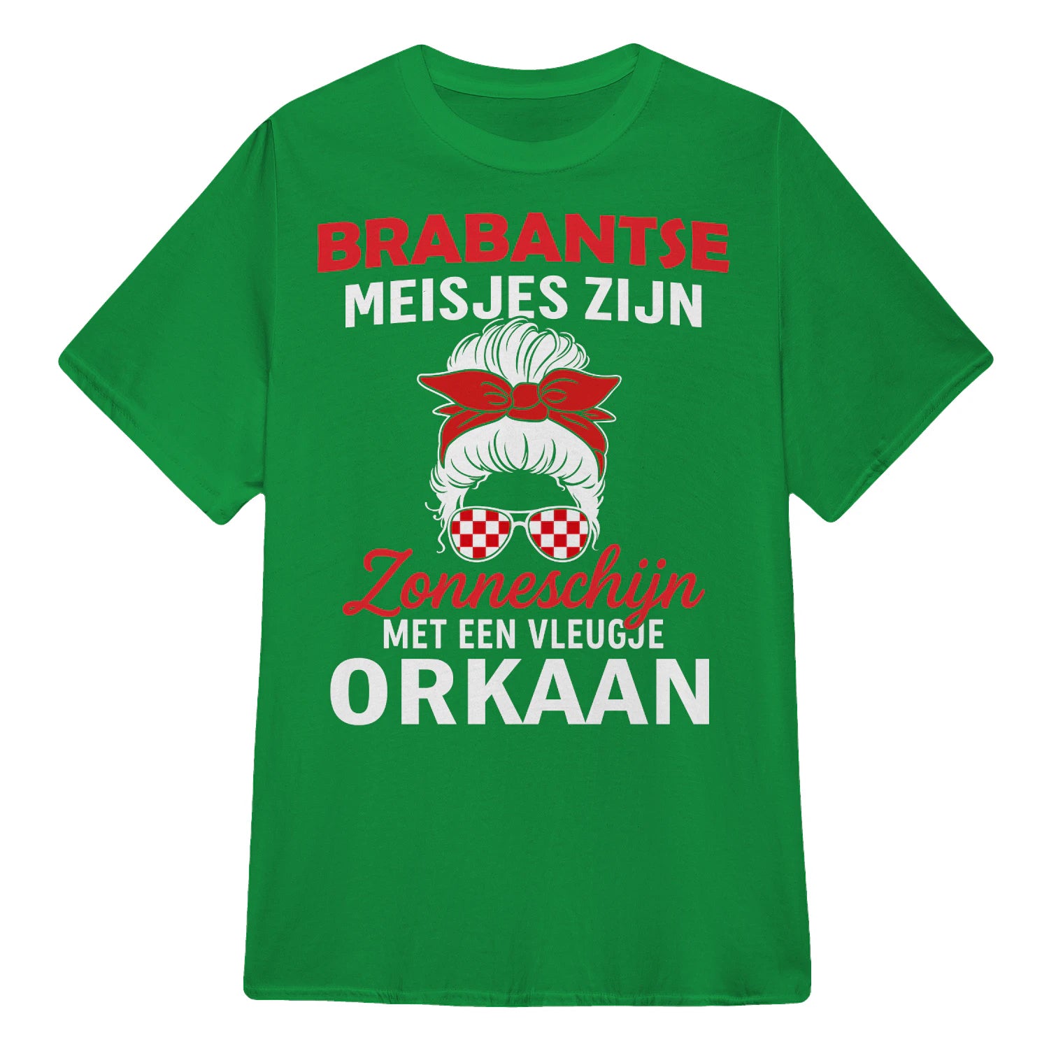 {"origin":"mayzing","colors":["Iers Groen"],"sizes":["5XL","4XL","3XL","2XL","XL","L","M","S"],"isMainImage":false,"isCustomMockup":false}