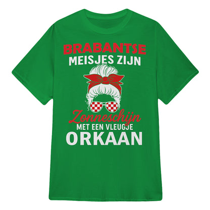 {"origin":"mayzing","colors":["Iers Groen"],"sizes":["5XL","4XL","3XL","2XL","XL","L","M","S"],"isMainImage":false,"isCustomMockup":false}