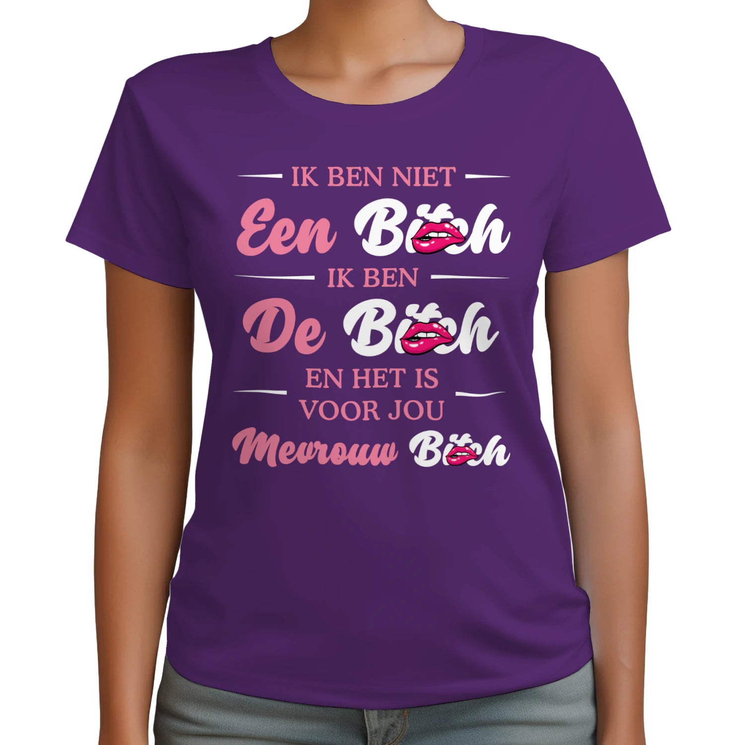 {"colors":["Paars","Paars","Paars","Paars","Paars","Paars"],"sizes":["3XL","2XL","XL","L","M","S"],"isMainImage":true}