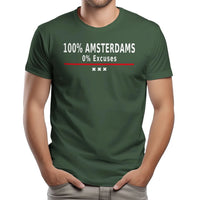 {"colors":["Legergroen","Legergroen","Legergroen","Legergroen","Legergroen","Legergroen","Legergroen","Legergroen"],"sizes":["5XL","4XL","3XL","2XL","XL","L","M","S"],"isMainImage":false}