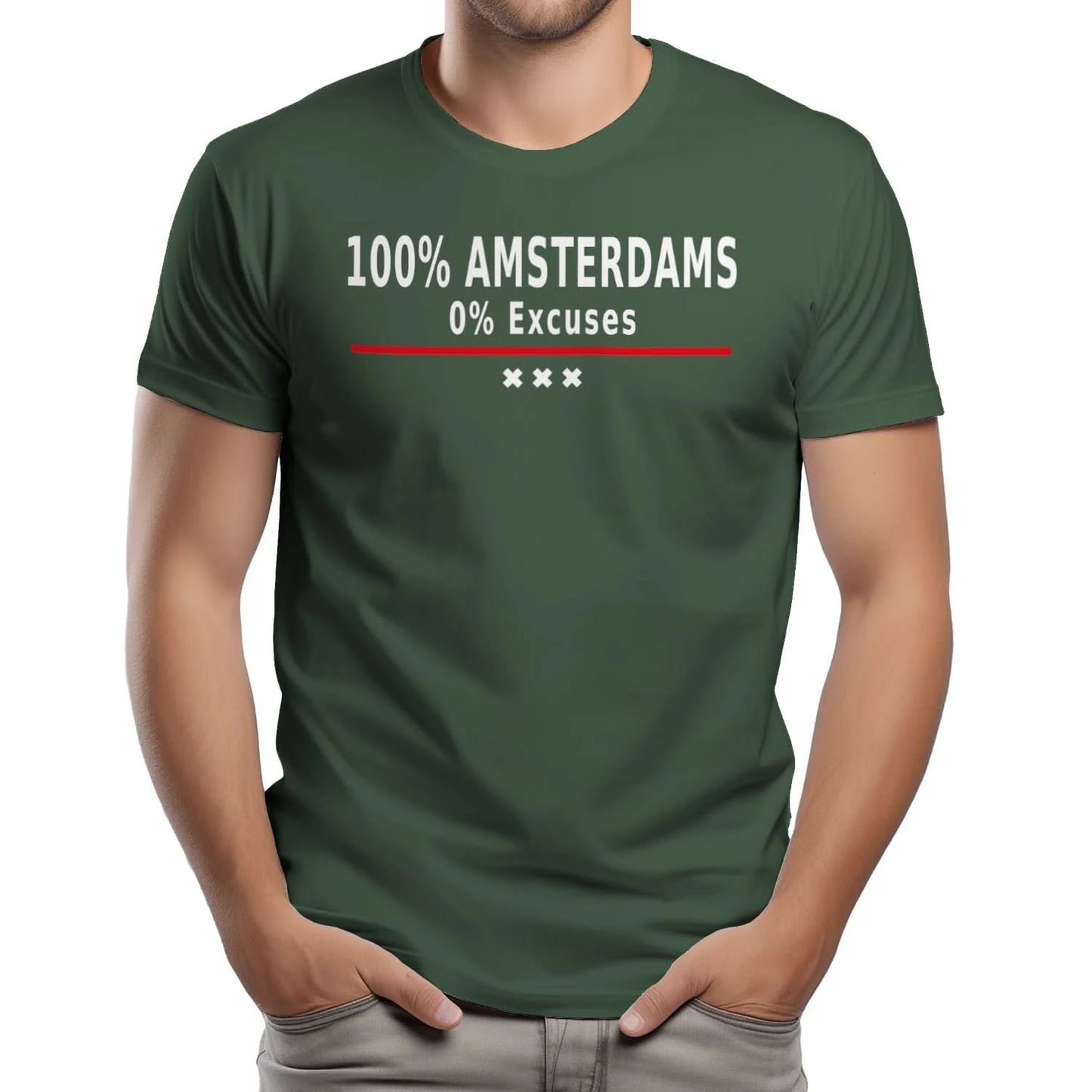 {"colors":["Legergroen","Legergroen","Legergroen","Legergroen","Legergroen","Legergroen","Legergroen","Legergroen"],"sizes":["5XL","4XL","3XL","2XL","XL","L","M","S"],"isMainImage":false}