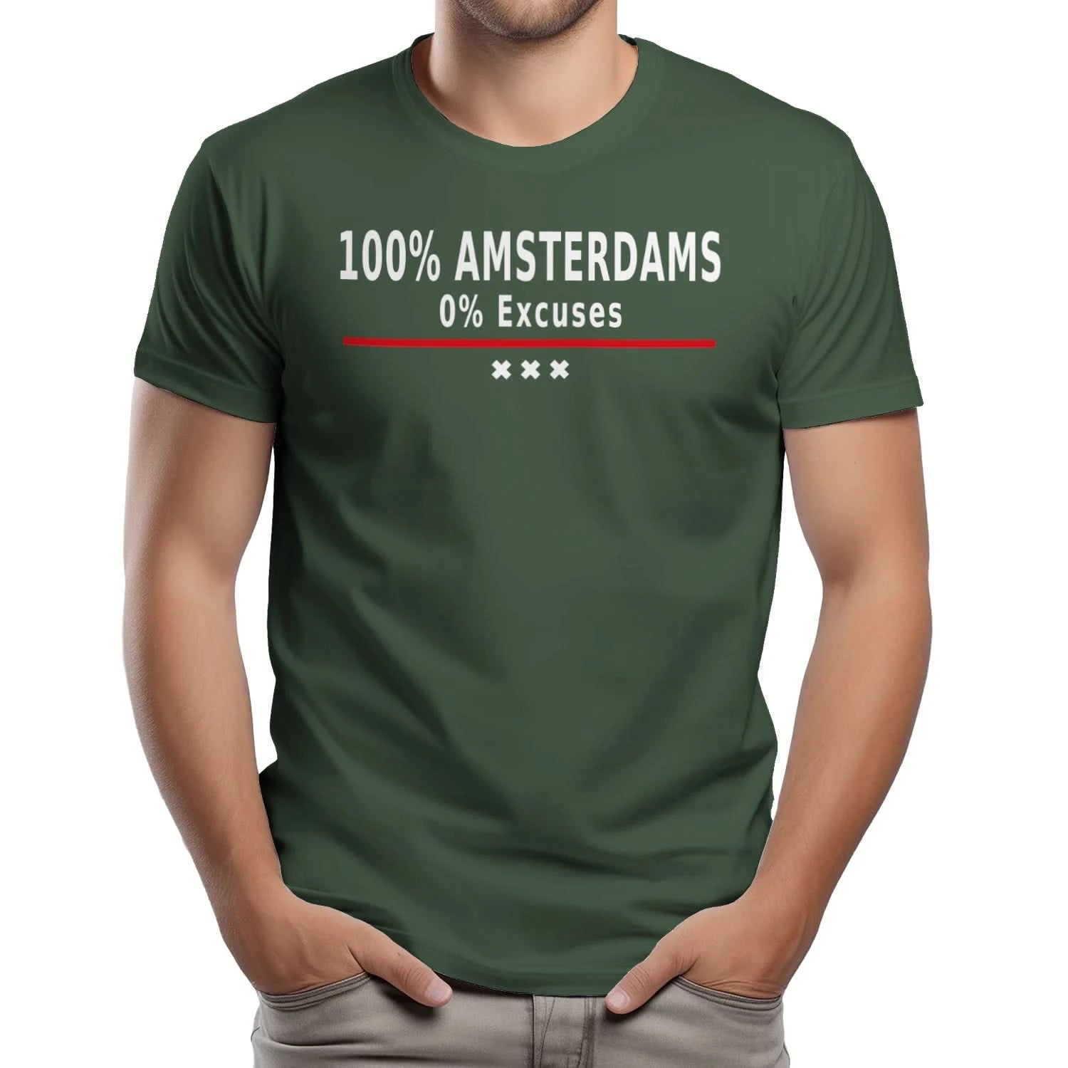 {"colors":["Legergroen","Legergroen","Legergroen","Legergroen","Legergroen","Legergroen","Legergroen","Legergroen"],"sizes":["5XL","4XL","3XL","2XL","XL","L","M","S"],"isMainImage":false}