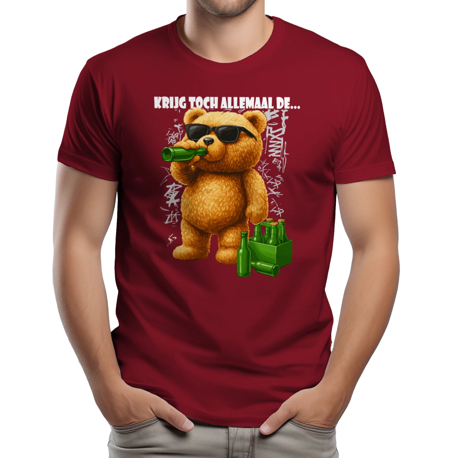 {"origin":"mayzing","colors":["Antiek Kersenrood","Antiek Kersenrood","Antiek Kersenrood","Antiek Kersenrood","Antiek Kersenrood","Antiek Kersenrood","Antiek Kersenrood"],"sizes":["4XL","3XL","2XL","XL","L","M","S"],"isMainImage":false}