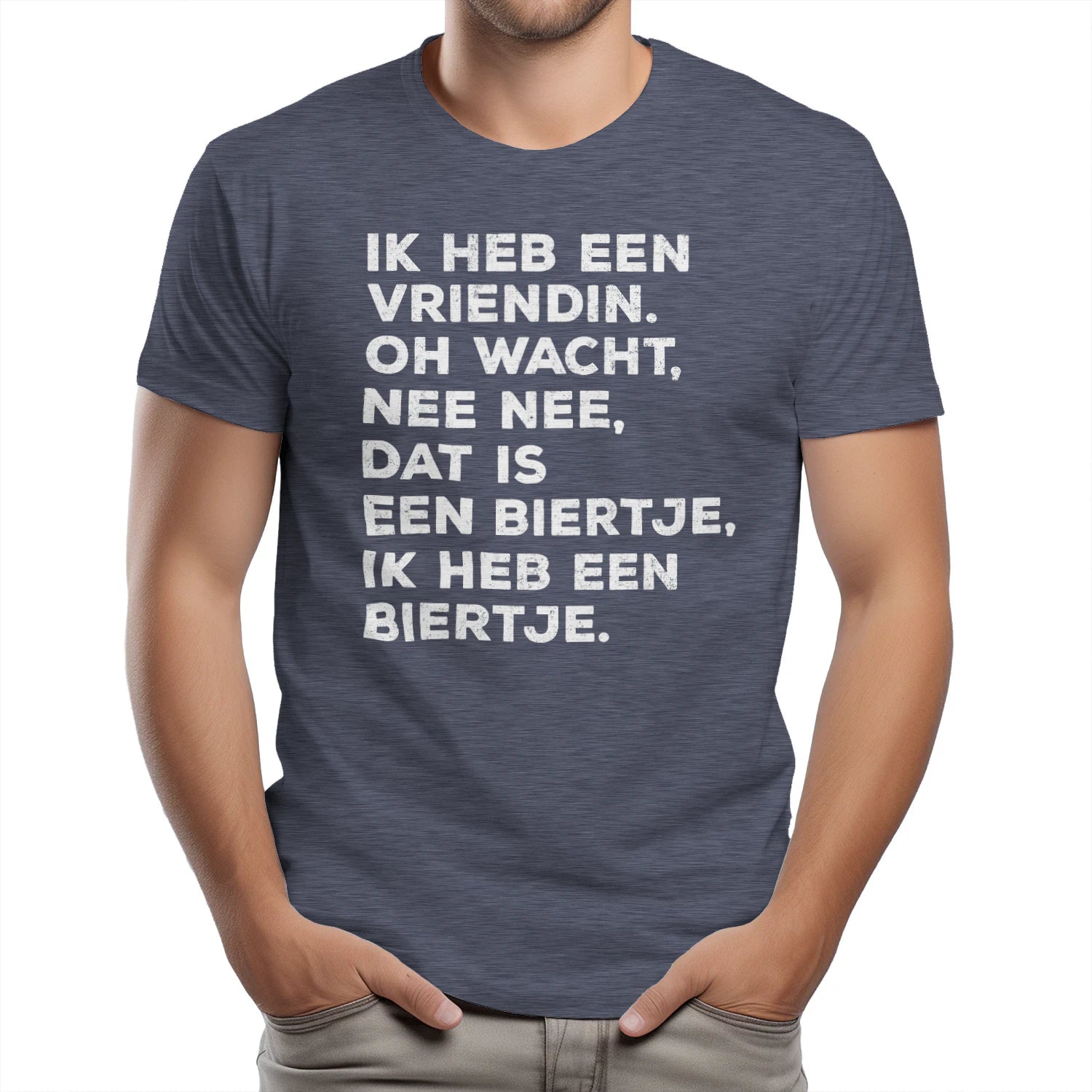 {"origin":"mayzing","colors":["Gemêleerd Marineblauw","Gemêleerd Marineblauw","Gemêleerd Marineblauw","Gemêleerd Marineblauw","Gemêleerd Marineblauw","Gemêleerd Marineblauw","Gemêleerd Marineblauw","Gemêleerd Marineblauw"],"sizes":["5XL","4XL","3XL","2XL","XL","L","M","S"],"isMainImage":false}