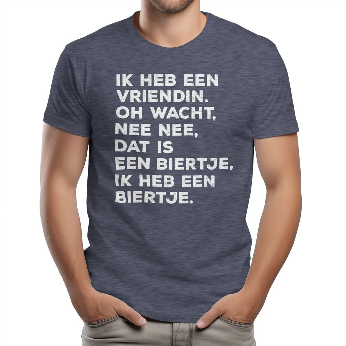 {"origin":"mayzing","colors":["Gemêleerd Marineblauw","Gemêleerd Marineblauw","Gemêleerd Marineblauw","Gemêleerd Marineblauw","Gemêleerd Marineblauw","Gemêleerd Marineblauw","Gemêleerd Marineblauw","Gemêleerd Marineblauw"],"sizes":["5XL","4XL","3XL","2XL","XL","L","M","S"],"isMainImage":false}