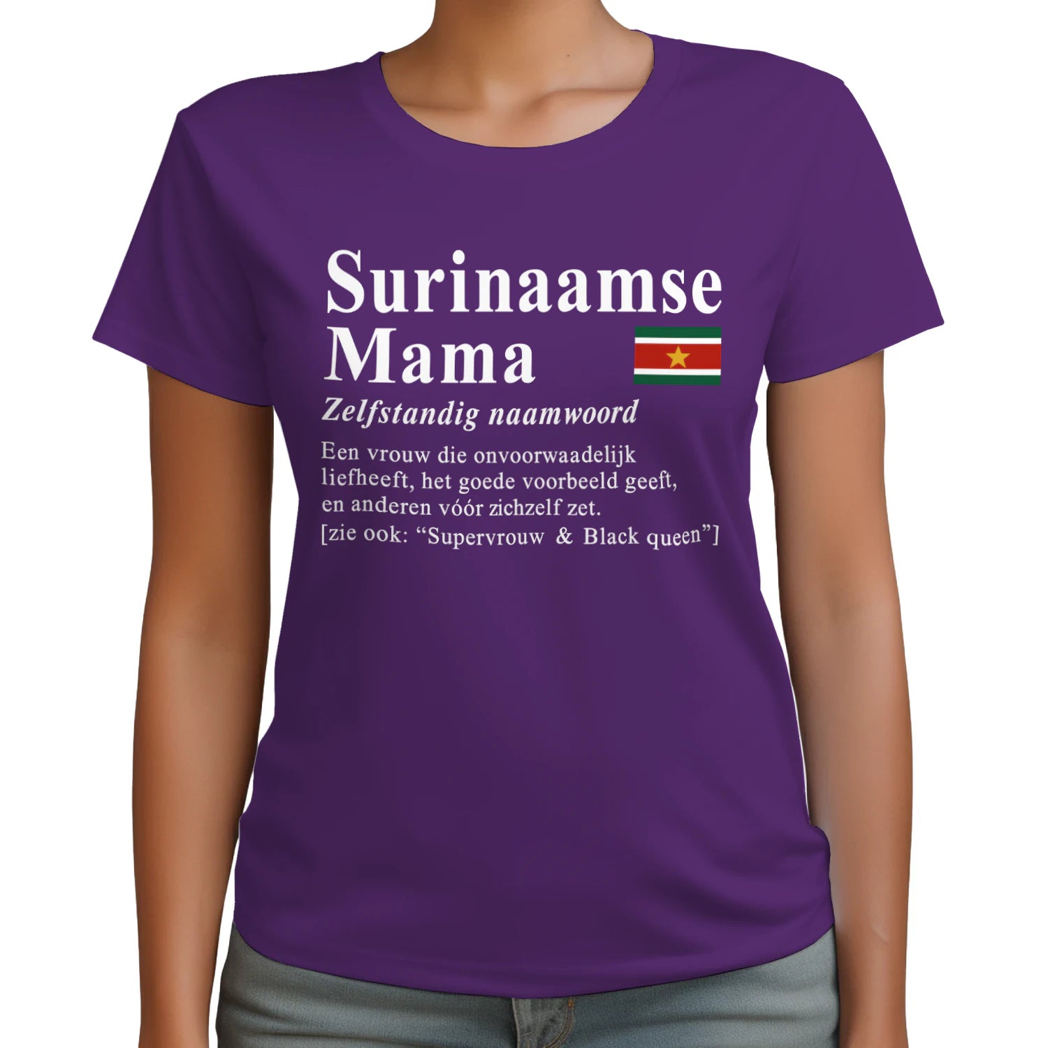 {"colors":["Paars","Paars","Paars","Paars","Paars","Paars"],"sizes":["3XL","2XL","XL","L","M","S"],"isMainImage":true}