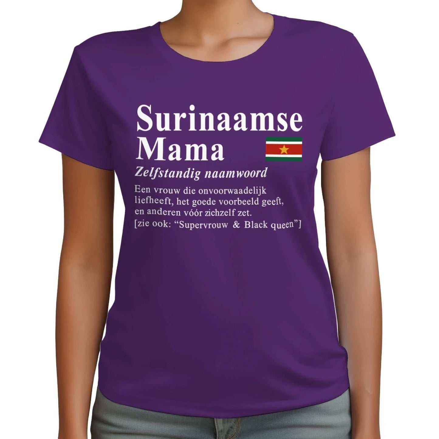 {"colors":["Paars","Paars","Paars","Paars","Paars","Paars"],"sizes":["3XL","2XL","XL","L","M","S"],"isMainImage":true}