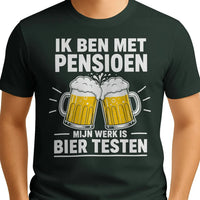 {"origin":"mayzing","colors":["Bosgroen","Bosgroen","Bosgroen","Bosgroen","Bosgroen","Bosgroen","Bosgroen","Bosgroen"],"sizes":["5XL","4XL","3XL","2XL","XL","L","M","S"],"isMainImage":false,"isCustomMockup":false}