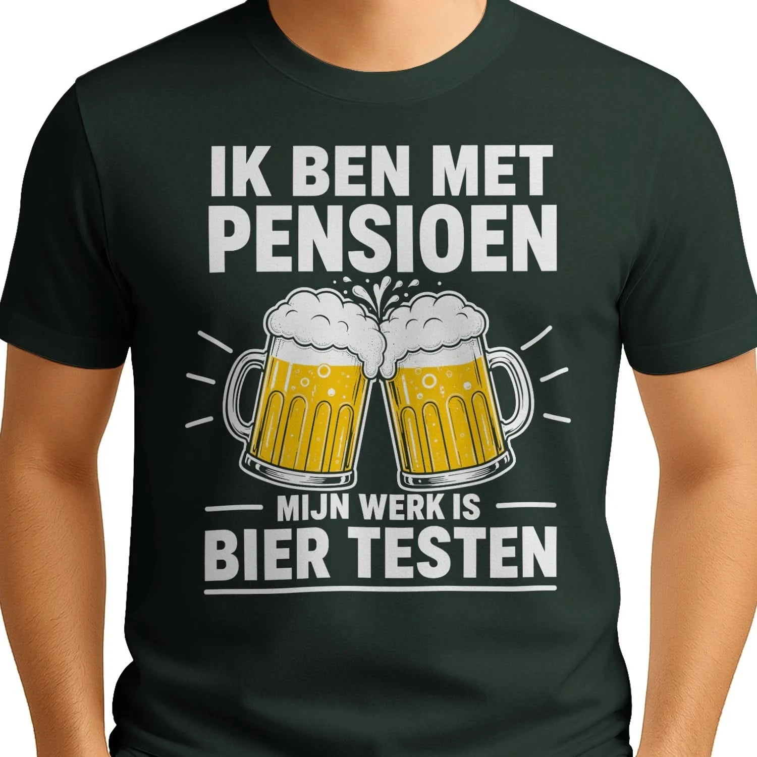 {"origin":"mayzing","colors":["Bosgroen","Bosgroen","Bosgroen","Bosgroen","Bosgroen","Bosgroen","Bosgroen","Bosgroen"],"sizes":["5XL","4XL","3XL","2XL","XL","L","M","S"],"isMainImage":false,"isCustomMockup":false}