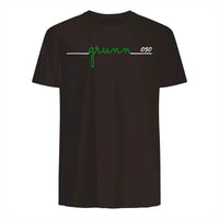 {"origin":"mayzing","colors":["Donkere Chocolade","Donkere Chocolade","Donkere Chocolade","Donkere Chocolade","Donkere Chocolade","Donkere Chocolade"],"sizes":["3XL","2XL","XL","L","M","S"],"isMainImage":true}