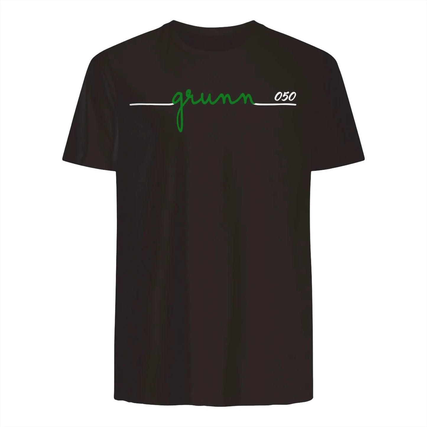 {"origin":"mayzing","colors":["Donkere Chocolade","Donkere Chocolade","Donkere Chocolade","Donkere Chocolade","Donkere Chocolade","Donkere Chocolade"],"sizes":["3XL","2XL","XL","L","M","S"],"isMainImage":true}
