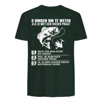 {"origin":"mayzing","colors":["Bosgroen","Bosgroen","Bosgroen","Bosgroen","Bosgroen","Bosgroen","Bosgroen","Bosgroen"],"sizes":["5XL","4XL","3XL","2XL","XL","L","M","S"],"isMainImage":true,"isCustomMockup":false}