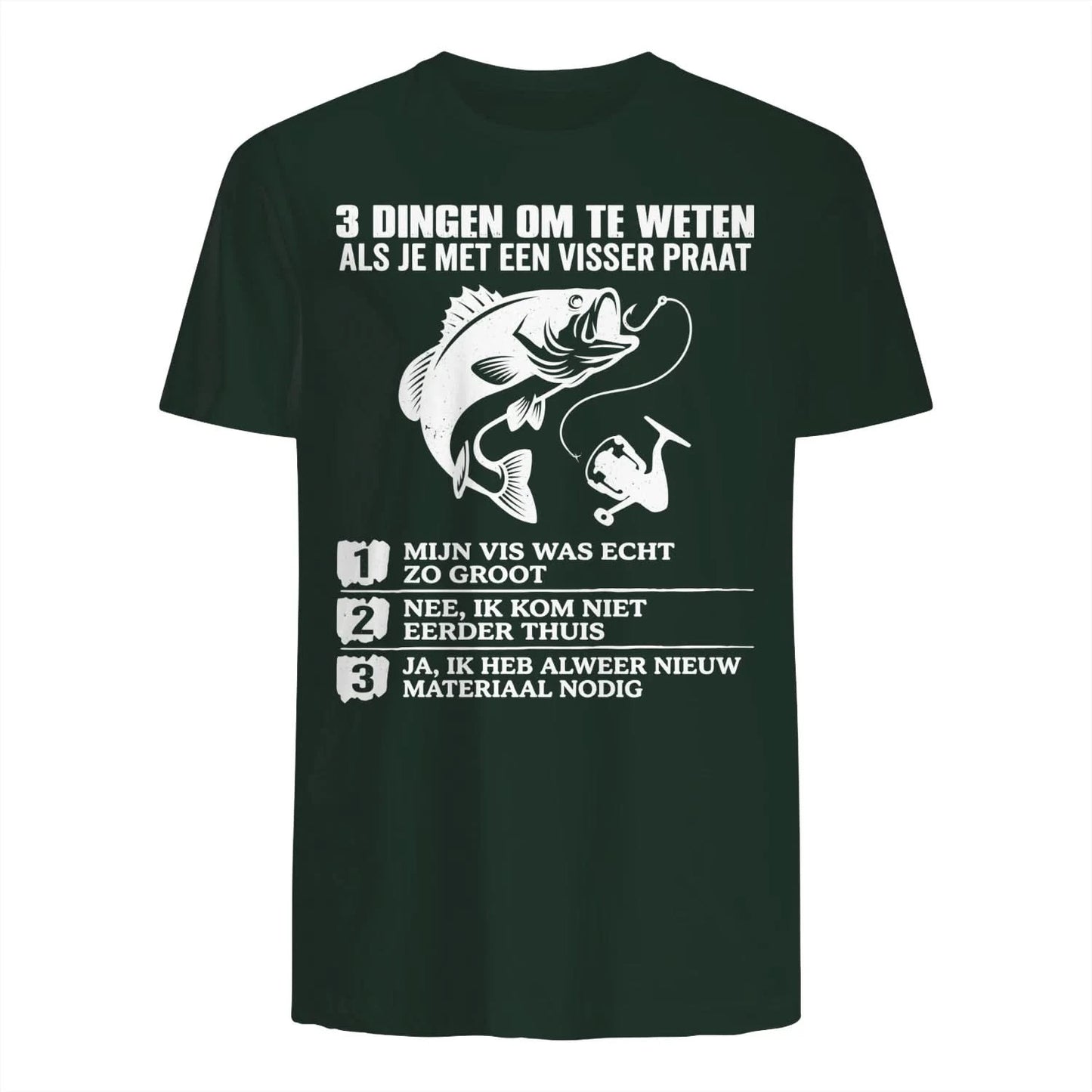 {"origin":"mayzing","colors":["Bosgroen","Bosgroen","Bosgroen","Bosgroen","Bosgroen","Bosgroen","Bosgroen","Bosgroen"],"sizes":["5XL","4XL","3XL","2XL","XL","L","M","S"],"isMainImage":true,"isCustomMockup":false}