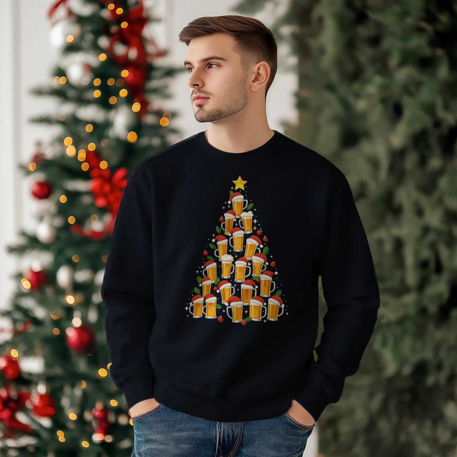 {"origin":"mayzing","colors":["Marineblauw","Marineblauw","Marineblauw","Marineblauw","Marineblauw","Marineblauw","Marineblauw","Marineblauw"],"sizes":["5XL","4XL","3XL","2XL","XL","L","M","S"],"isMainImage":false}