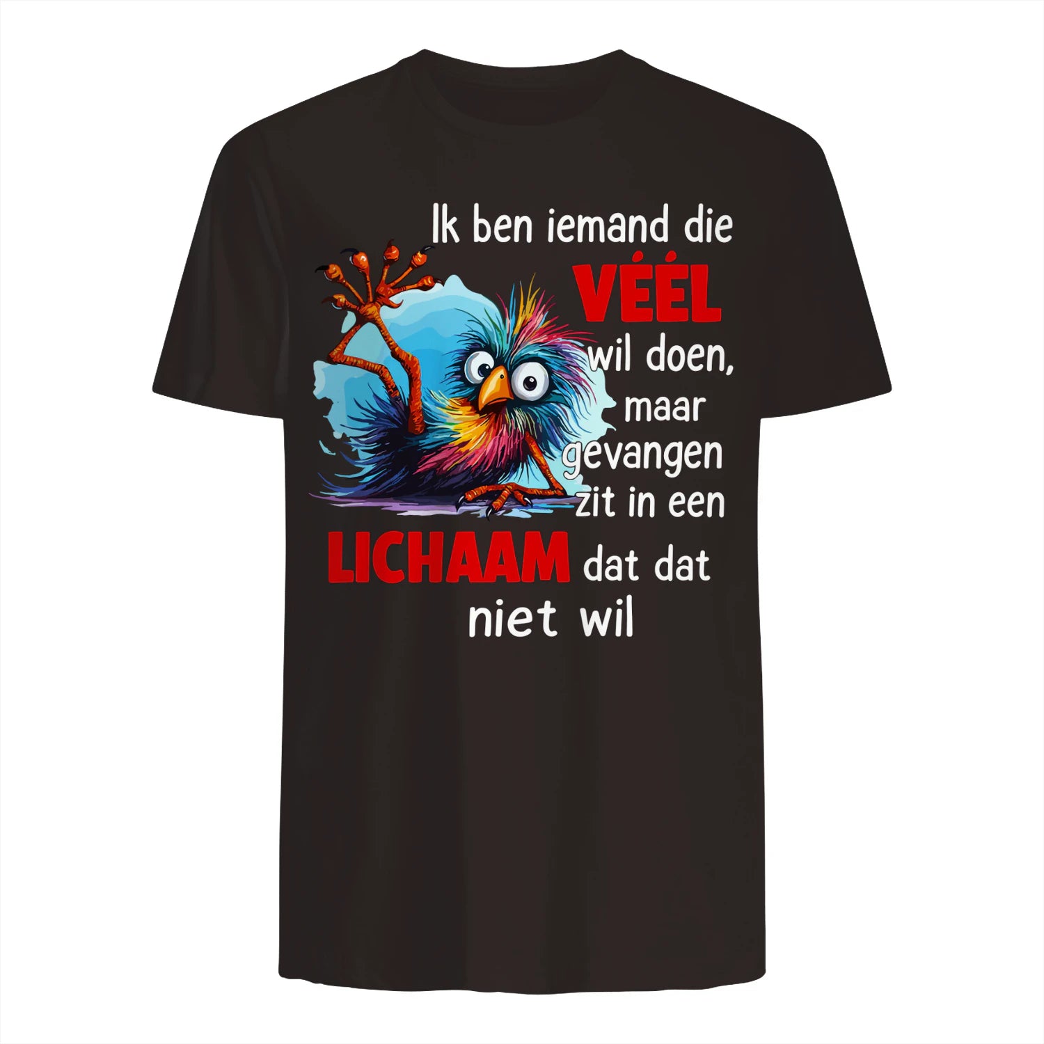 {"colors":["Donkere Chocolade","Donkere Chocolade","Donkere Chocolade","Donkere Chocolade","Donkere Chocolade","Donkere Chocolade"],"sizes":["3XL","2XL","XL","L","M","S"],"isMainImage":true}