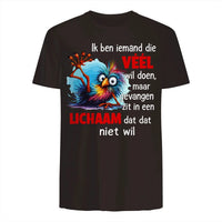 {"colors":["Donkere Chocolade","Donkere Chocolade","Donkere Chocolade","Donkere Chocolade","Donkere Chocolade","Donkere Chocolade"],"sizes":["3XL","2XL","XL","L","M","S"],"isMainImage":true}