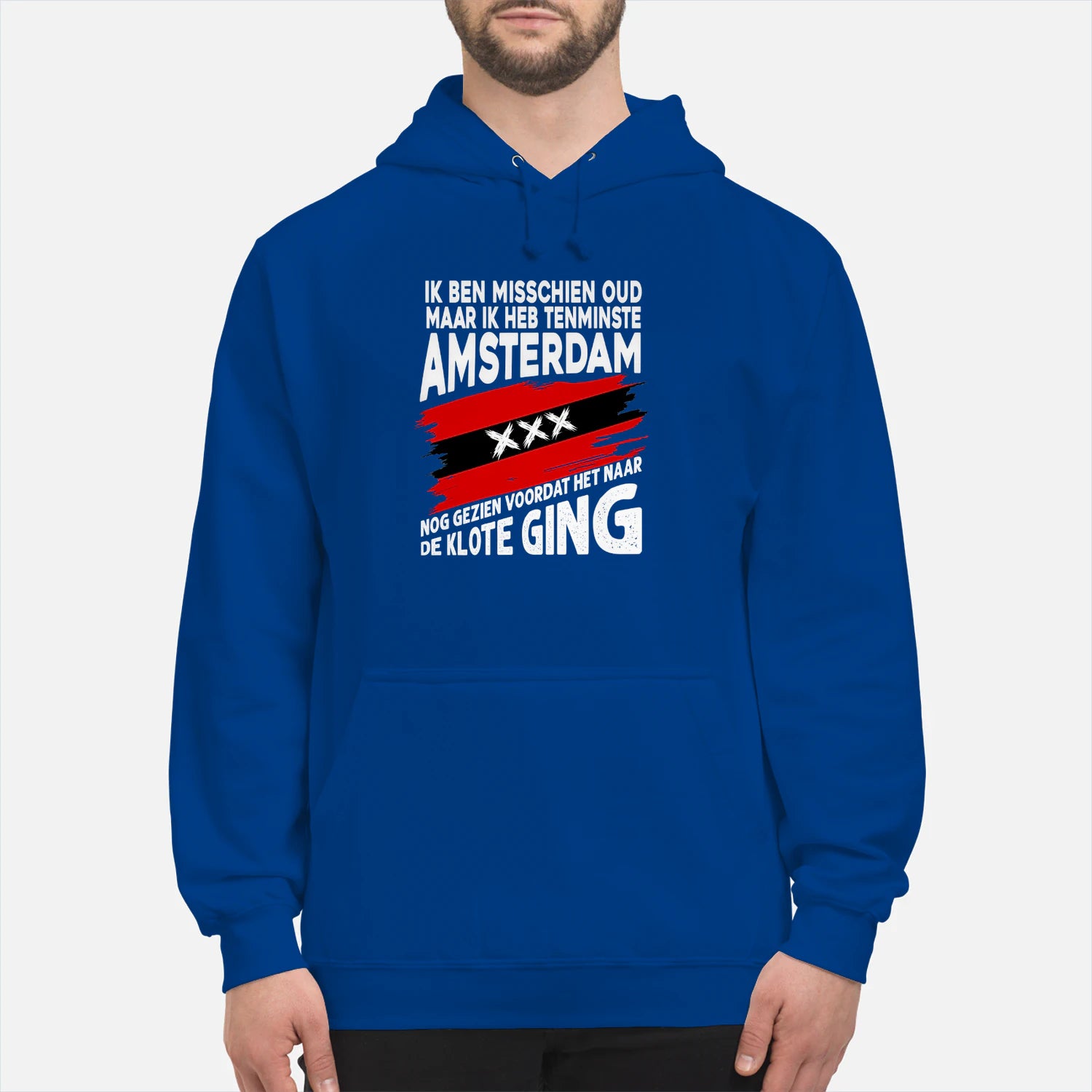 {"origin":"mayzing","colors":["Koninklijk Blauw","Koninklijk Blauw","Koninklijk Blauw","Koninklijk Blauw","Koninklijk Blauw"],"sizes":["2XL","XL","L","M","S"],"isMainImage":false}