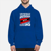 {"origin":"mayzing","colors":["Koninklijk Blauw","Koninklijk Blauw","Koninklijk Blauw","Koninklijk Blauw","Koninklijk Blauw"],"sizes":["2XL","XL","L","M","S"],"isMainImage":false}
