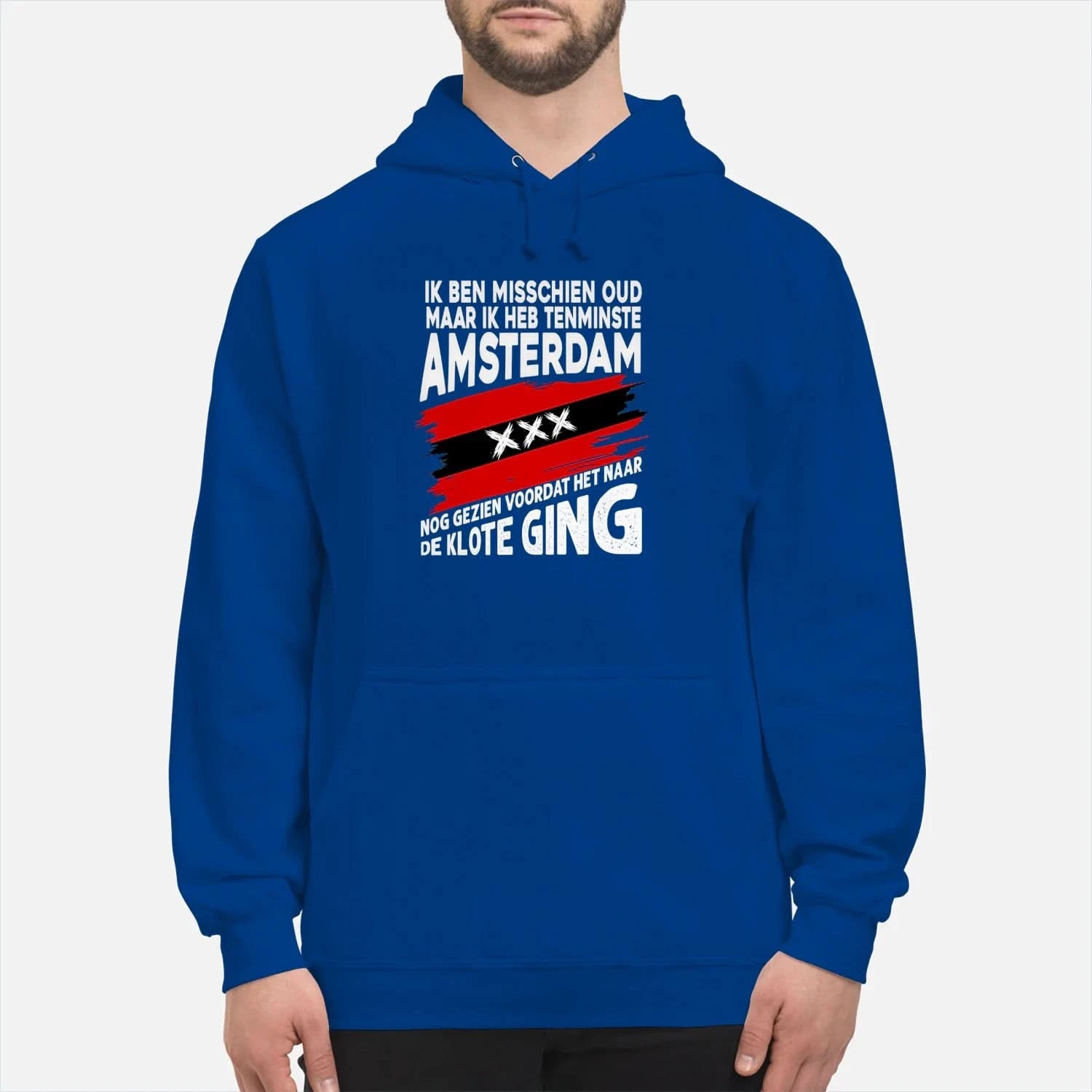 {"origin":"mayzing","colors":["Koninklijk Blauw","Koninklijk Blauw","Koninklijk Blauw","Koninklijk Blauw","Koninklijk Blauw"],"sizes":["2XL","XL","L","M","S"],"isMainImage":false}