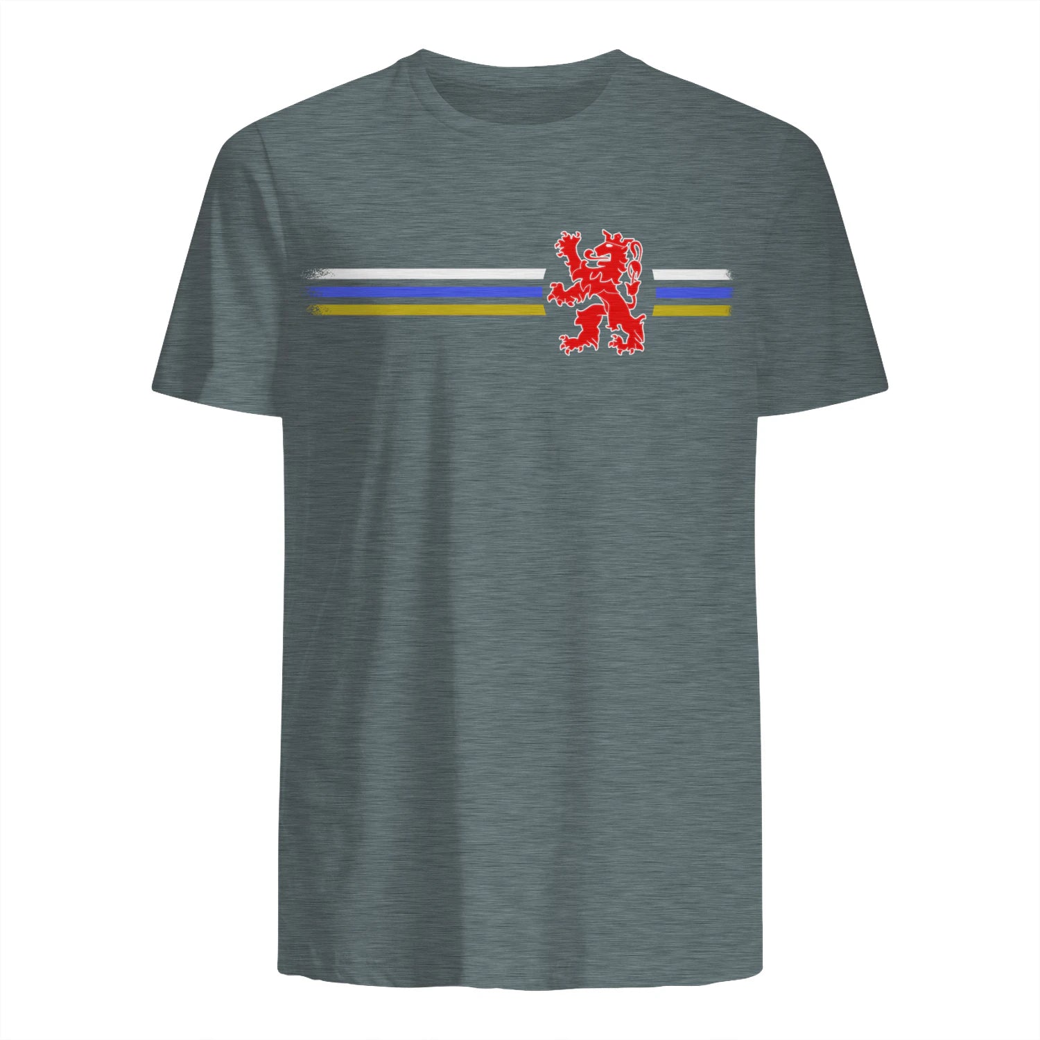 {"colors":["Donker Gemêleerd","Donker Gemêleerd","Donker Gemêleerd","Donker Gemêleerd","Donker Gemêleerd","Donker Gemêleerd","Donker Gemêleerd","Donker Gemêleerd"],"sizes":["5XL","4XL","3XL","2XL","XL","L","M","S"],"isMainImage":true}