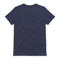 {"origin":"mayzing","colors":["Gemêleerd Marineblauw","Gemêleerd Marineblauw","Gemêleerd Marineblauw","Gemêleerd Marineblauw","Gemêleerd Marineblauw","Gemêleerd Marineblauw","Gemêleerd Marineblauw","Gemêleerd Marineblauw"],"sizes":["5XL","4XL","3XL","2XL","XL","L","M","S"],"isMainImage":false,"isCustomMockup":false}