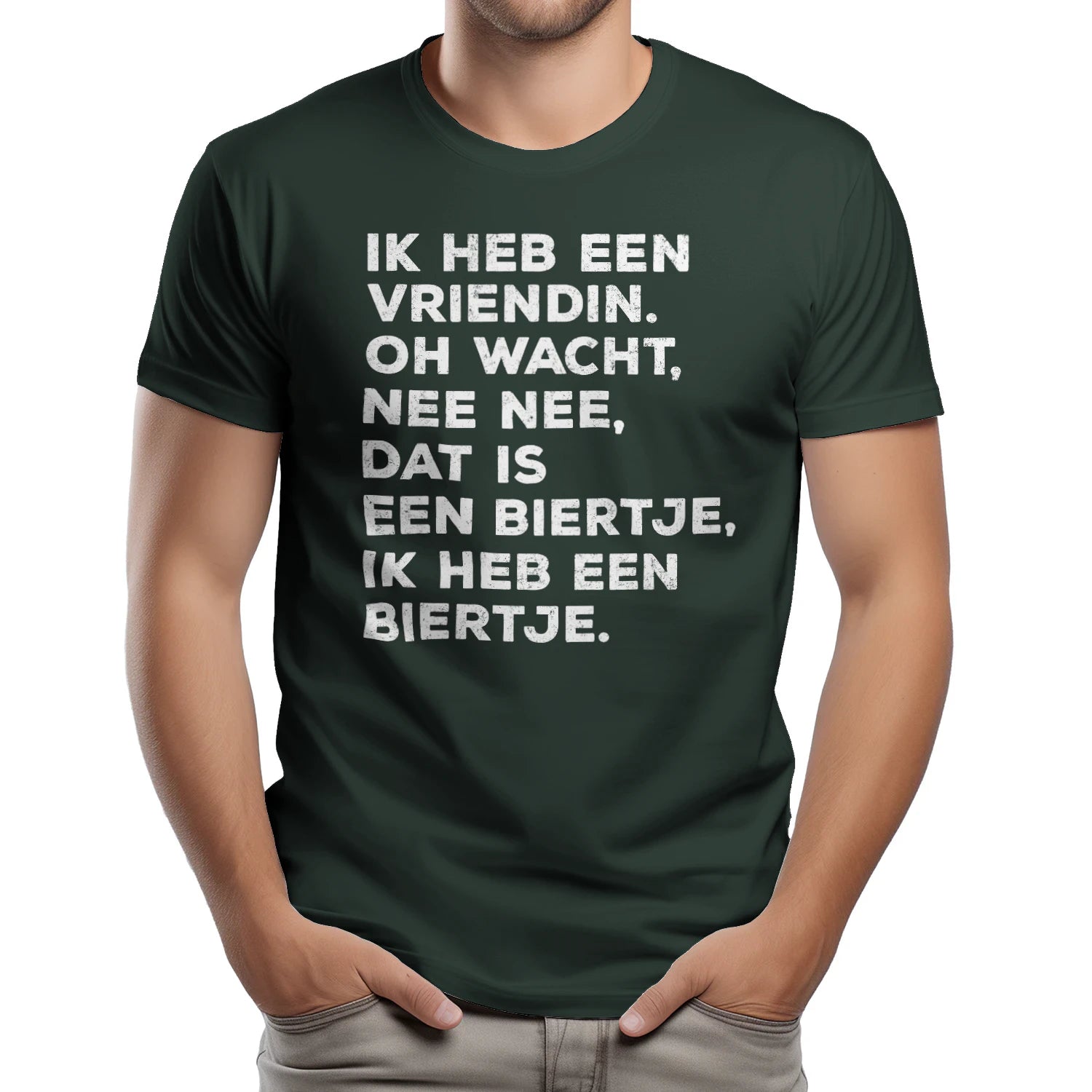 {"origin":"mayzing","colors":["Bosgroen","Bosgroen","Bosgroen","Bosgroen","Bosgroen","Bosgroen","Bosgroen","Bosgroen"],"sizes":["5XL","4XL","3XL","2XL","XL","L","M","S"],"isMainImage":false}
