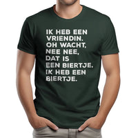 {"origin":"mayzing","colors":["Bosgroen","Bosgroen","Bosgroen","Bosgroen","Bosgroen","Bosgroen","Bosgroen","Bosgroen"],"sizes":["5XL","4XL","3XL","2XL","XL","L","M","S"],"isMainImage":false}
