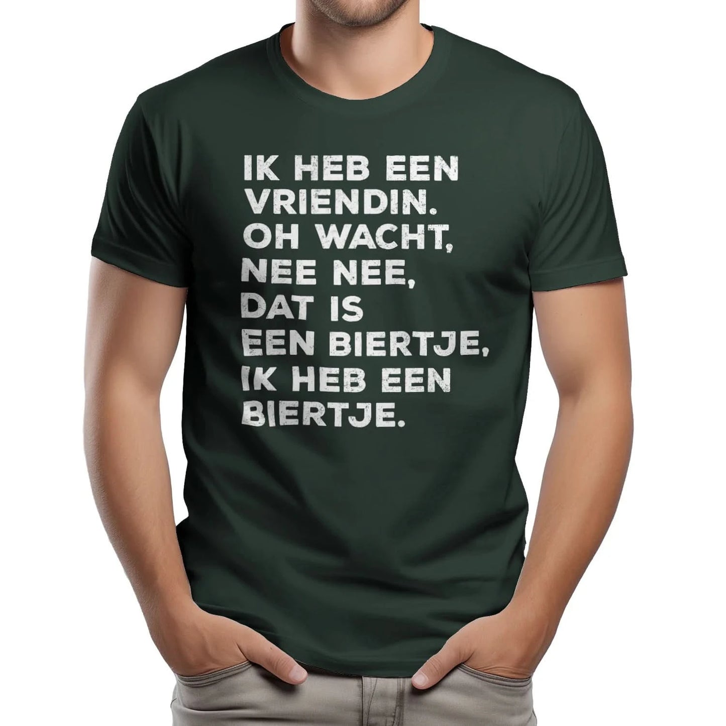 {"origin":"mayzing","colors":["Bosgroen","Bosgroen","Bosgroen","Bosgroen","Bosgroen","Bosgroen","Bosgroen","Bosgroen"],"sizes":["5XL","4XL","3XL","2XL","XL","L","M","S"],"isMainImage":false}