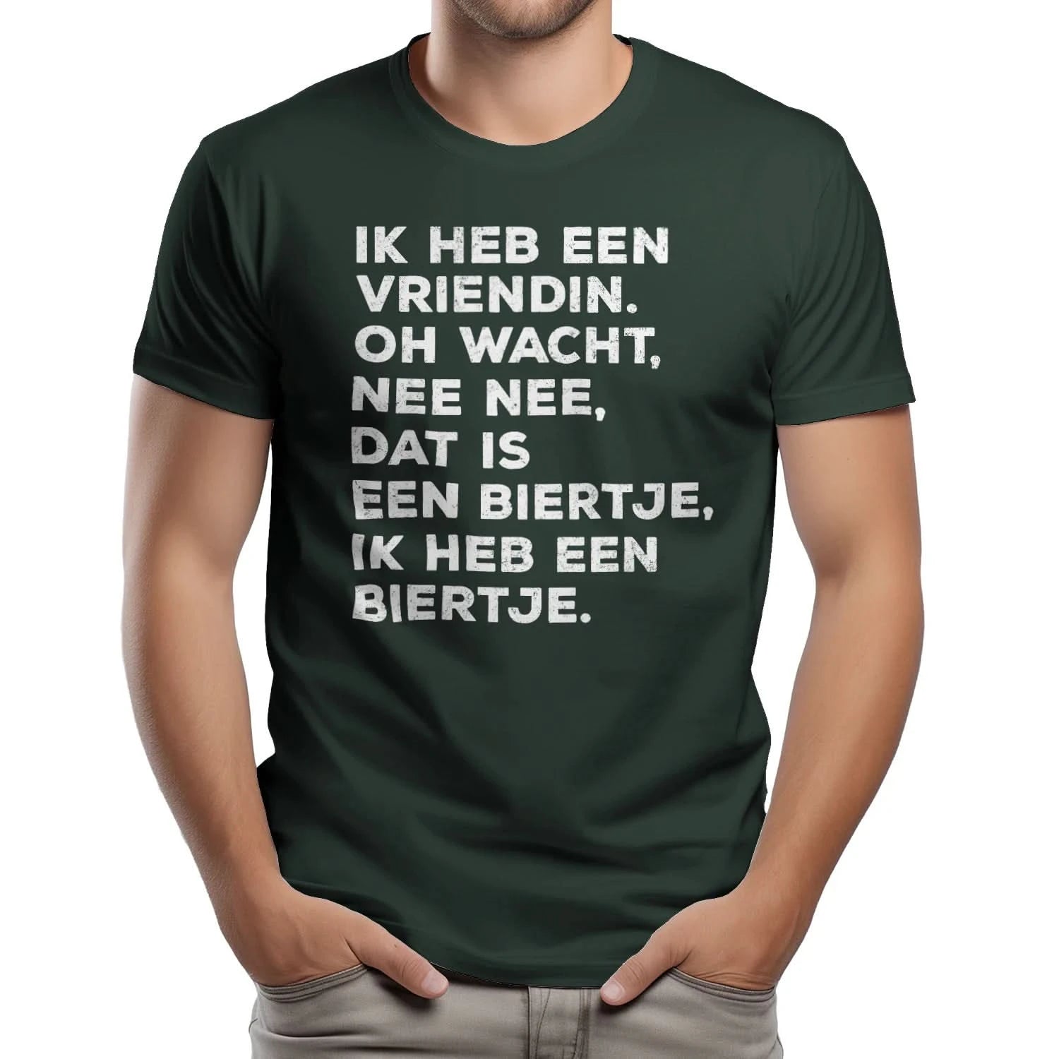 {"origin":"mayzing","colors":["Bosgroen","Bosgroen","Bosgroen","Bosgroen","Bosgroen","Bosgroen","Bosgroen","Bosgroen"],"sizes":["5XL","4XL","3XL","2XL","XL","L","M","S"],"isMainImage":false}