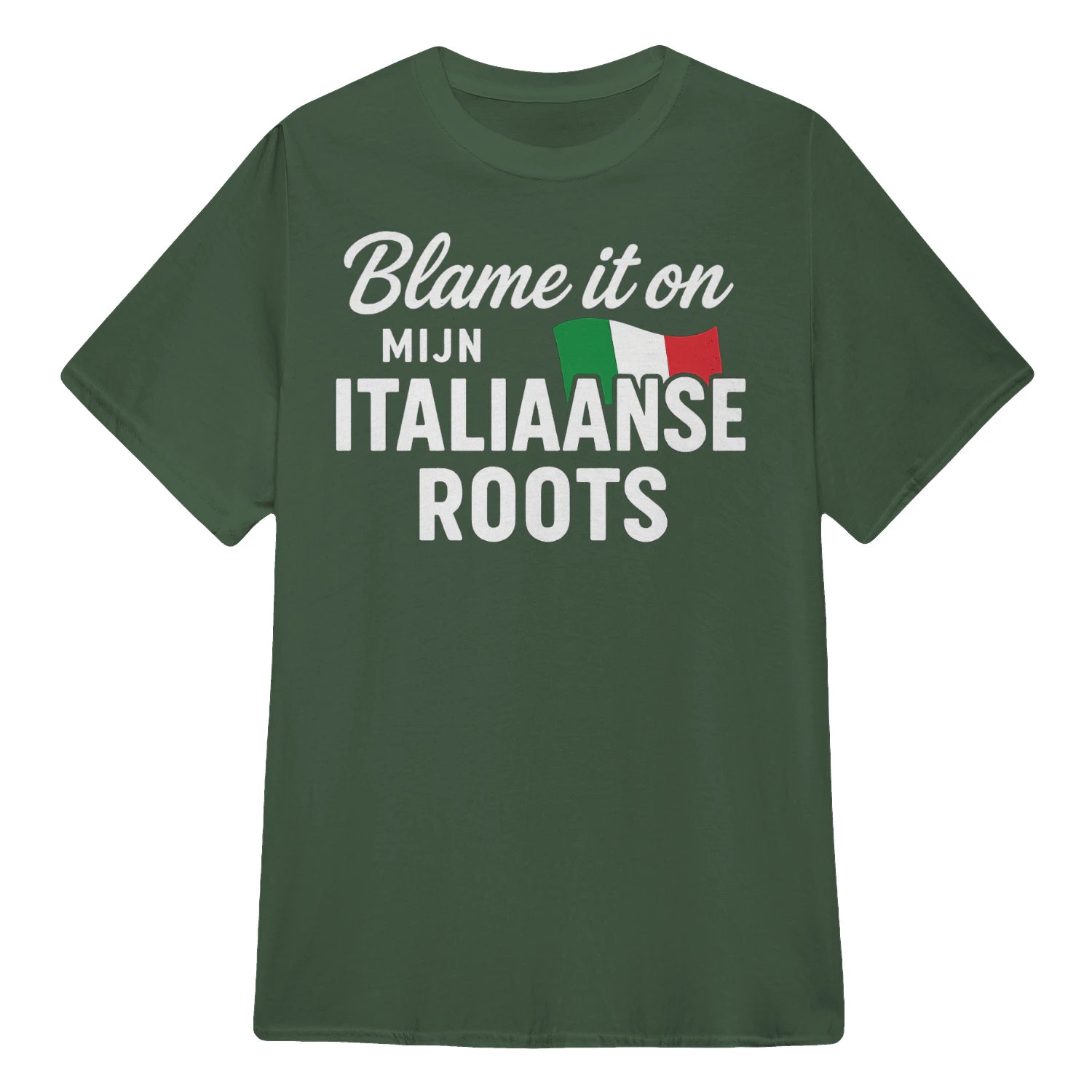 {"colors":["Legergroen","Legergroen","Legergroen","Legergroen","Legergroen","Legergroen","Legergroen","Legergroen"],"sizes":["5XL","4XL","3XL","2XL","XL","L","M","S"],"isMainImage":true}