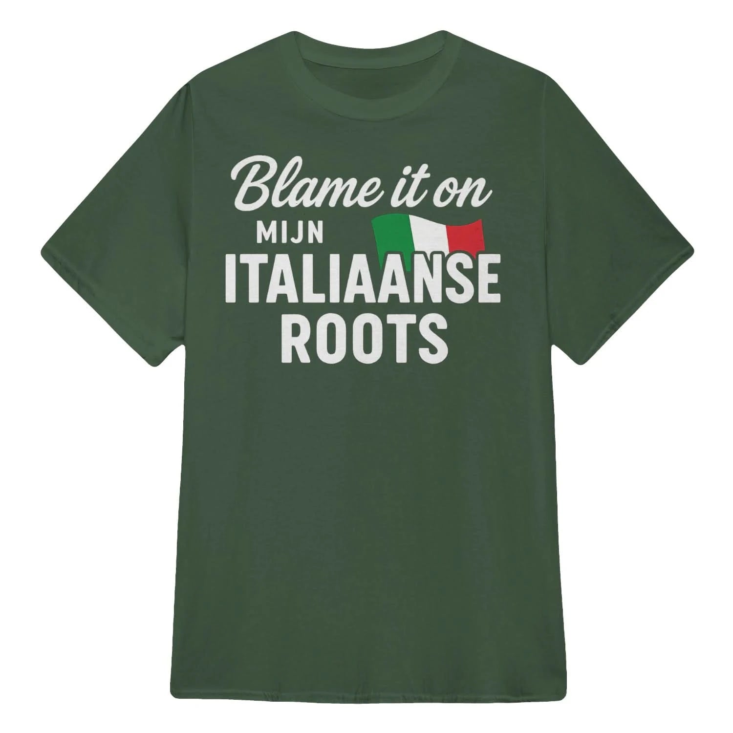 {"colors":["Legergroen","Legergroen","Legergroen","Legergroen","Legergroen","Legergroen","Legergroen","Legergroen"],"sizes":["5XL","4XL","3XL","2XL","XL","L","M","S"],"isMainImage":true}