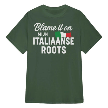 {"colors":["Legergroen","Legergroen","Legergroen","Legergroen","Legergroen","Legergroen","Legergroen","Legergroen"],"sizes":["5XL","4XL","3XL","2XL","XL","L","M","S"],"isMainImage":true}