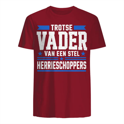 {"origin":"mayzing","colors":["Antiek Kersenrood","Antiek Kersenrood","Antiek Kersenrood","Antiek Kersenrood","Antiek Kersenrood","Antiek Kersenrood","Antiek Kersenrood"],"sizes":["4XL","3XL","2XL","XL","L","M","S"],"isMainImage":true,"isCustomMockup":false}