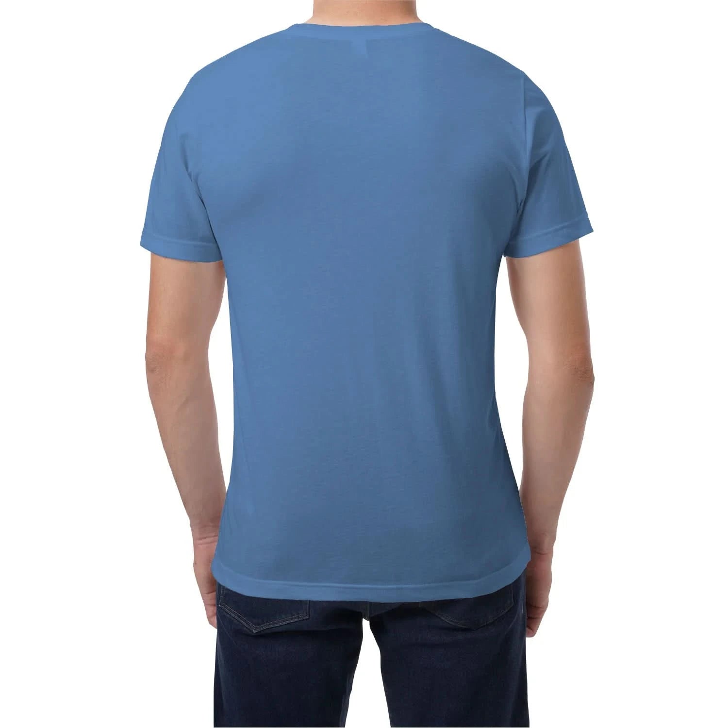 {"origin":"mayzing","colors":["Carolina Blauw","Carolina Blauw","Carolina Blauw","Carolina Blauw","Carolina Blauw","Carolina Blauw"],"sizes":["3XL","2XL","XL","L","M","S"],"isMainImage":false}
