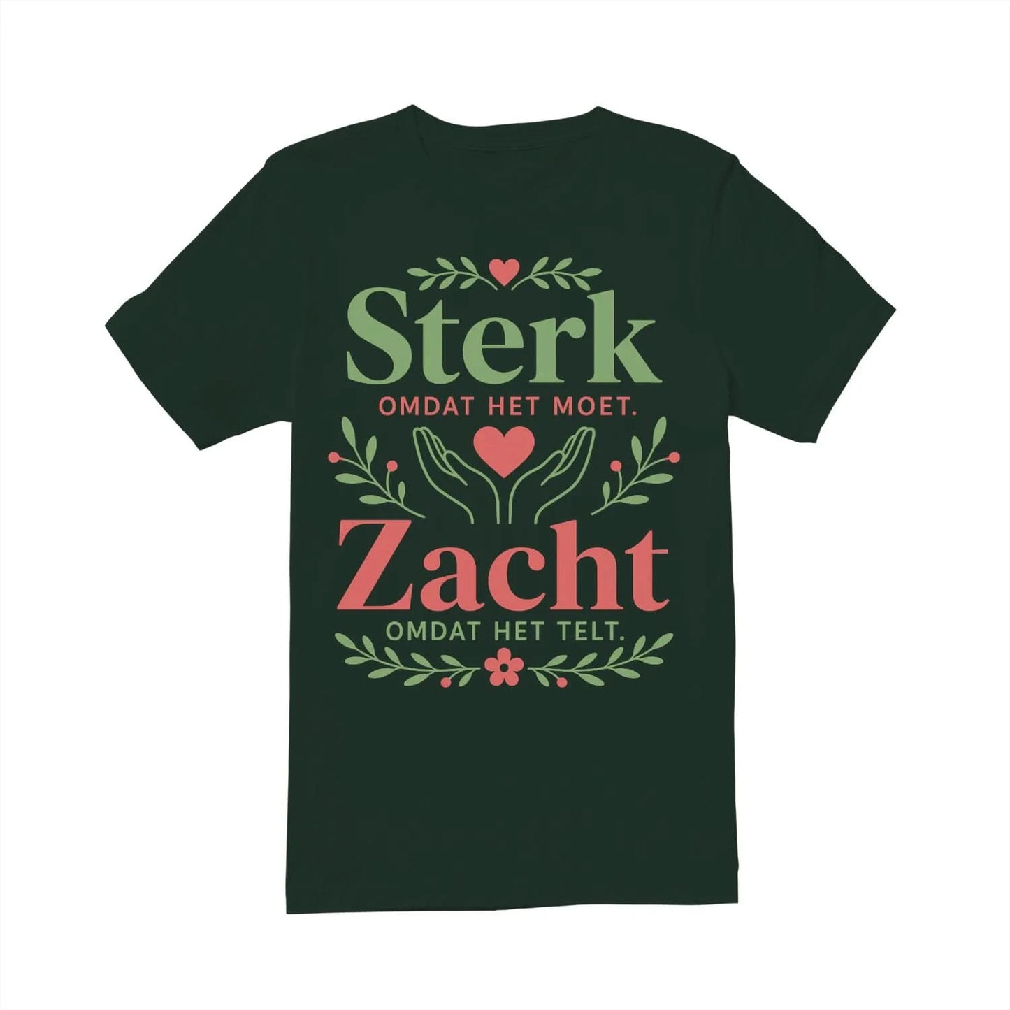 {"origin":"mayzing","colors":["Bosgroen","Bosgroen","Bosgroen","Bosgroen","Bosgroen","Bosgroen","Bosgroen","Bosgroen"],"sizes":["5XL","4XL","3XL","2XL","XL","L","M","S"],"isMainImage":false,"isCustomMockup":false}
