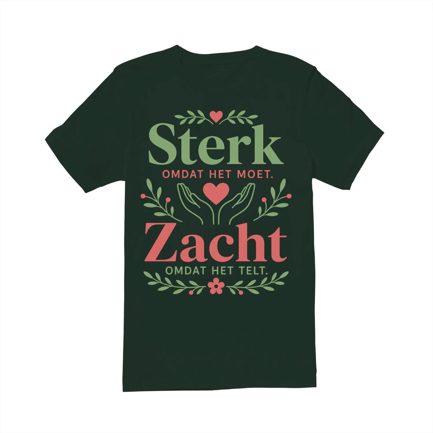 {"origin":"mayzing","colors":["Bosgroen","Bosgroen","Bosgroen","Bosgroen","Bosgroen","Bosgroen","Bosgroen","Bosgroen"],"sizes":["5XL","4XL","3XL","2XL","XL","L","M","S"],"isMainImage":false,"isCustomMockup":false}