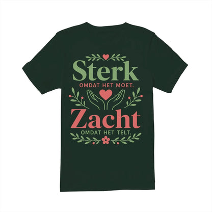 {"origin":"mayzing","colors":["Bosgroen","Bosgroen","Bosgroen","Bosgroen","Bosgroen","Bosgroen","Bosgroen","Bosgroen"],"sizes":["5XL","4XL","3XL","2XL","XL","L","M","S"],"isMainImage":false,"isCustomMockup":false}