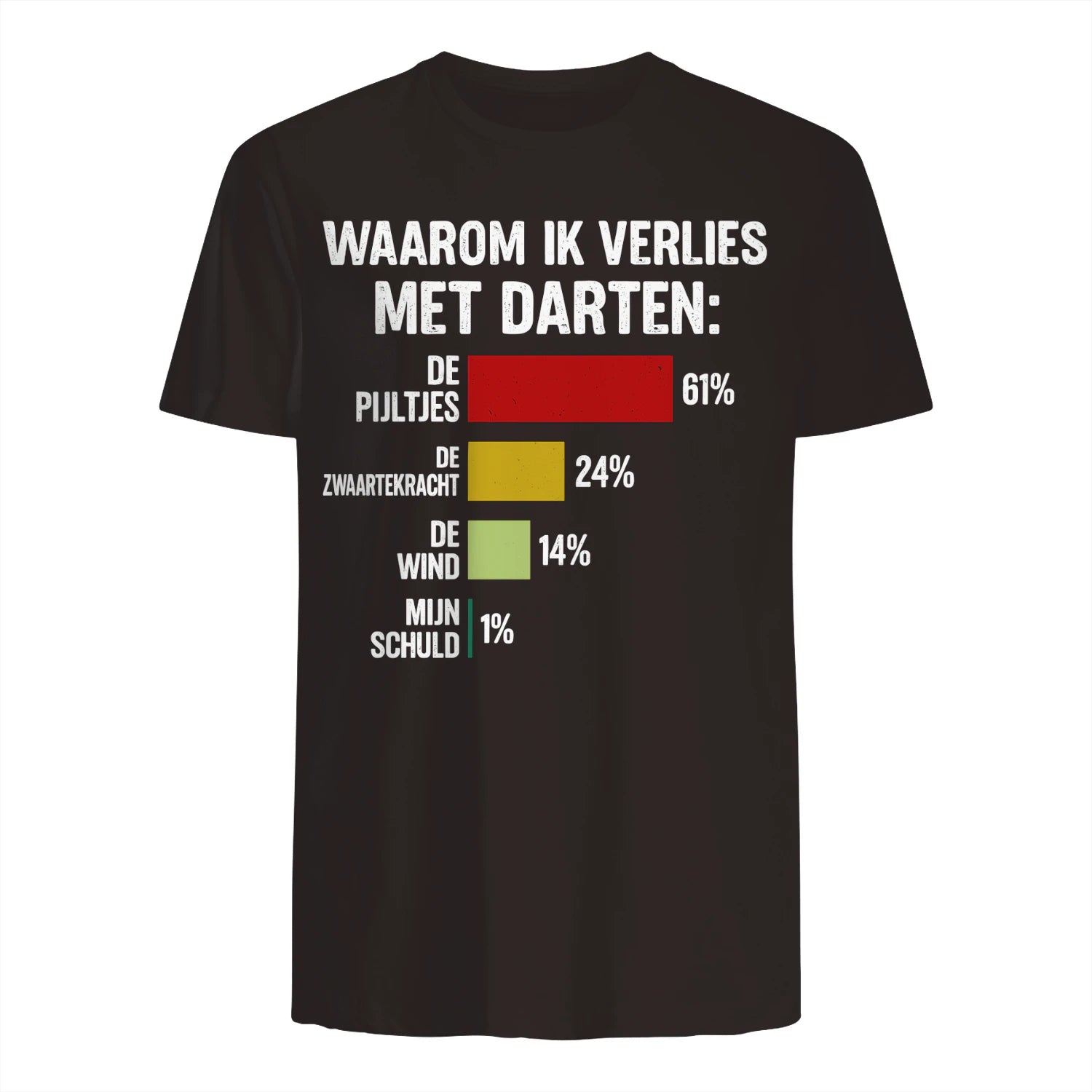 {"origin":"mayzing","colors":["Donkere Chocolade","Donkere Chocolade","Donkere Chocolade","Donkere Chocolade","Donkere Chocolade","Donkere Chocolade"],"sizes":["3XL","2XL","XL","L","M","S"],"isMainImage":true}