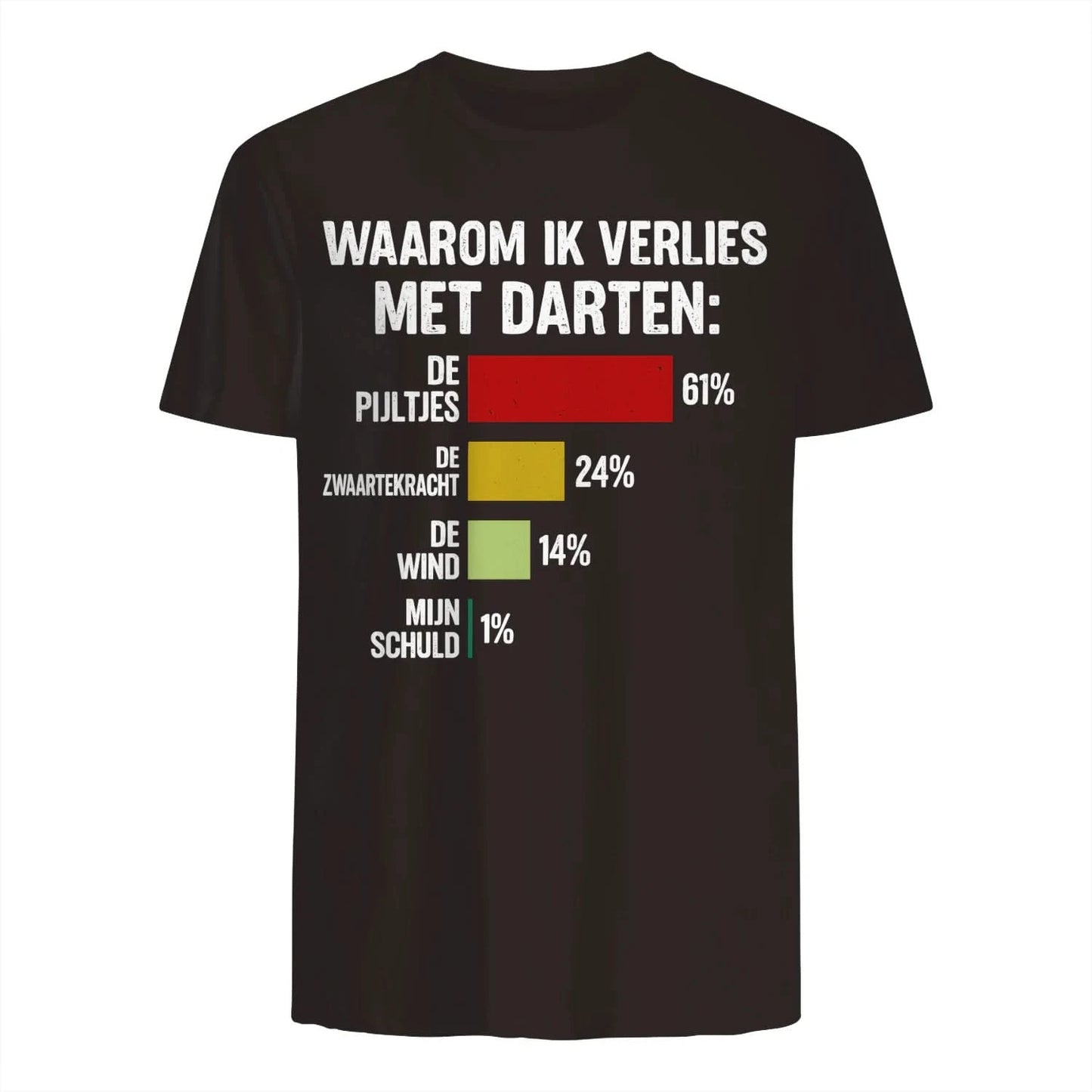 {"origin":"mayzing","colors":["Donkere Chocolade","Donkere Chocolade","Donkere Chocolade","Donkere Chocolade","Donkere Chocolade","Donkere Chocolade"],"sizes":["3XL","2XL","XL","L","M","S"],"isMainImage":true}