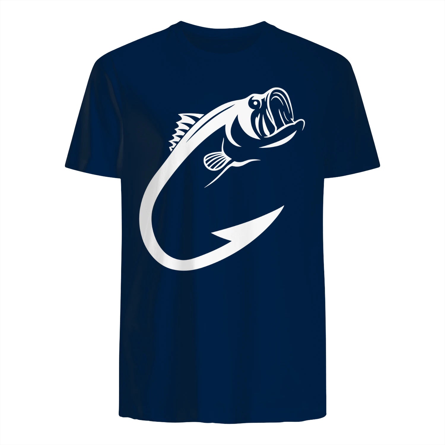{"colors":["Marineblauw","Marineblauw","Marineblauw","Marineblauw","Marineblauw","Marineblauw","Marineblauw","Marineblauw"],"sizes":["5XL","4XL","3XL","2XL","XL","L","M","S"],"isMainImage":true}