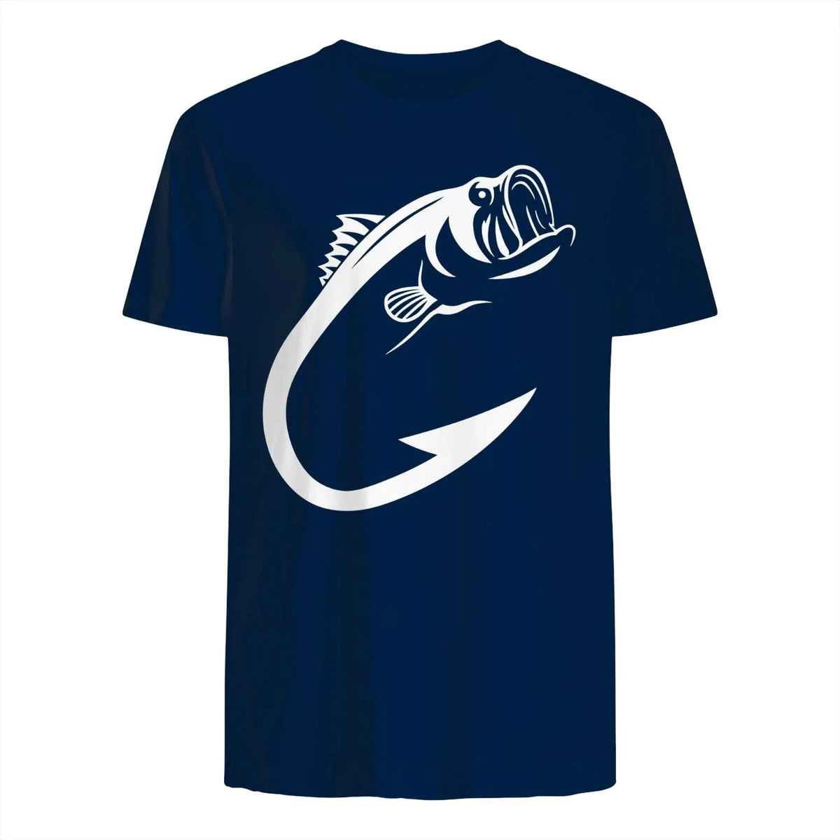 {"colors":["Marineblauw","Marineblauw","Marineblauw","Marineblauw","Marineblauw","Marineblauw","Marineblauw","Marineblauw"],"sizes":["5XL","4XL","3XL","2XL","XL","L","M","S"],"isMainImage":true}