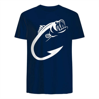 {"colors":["Marineblauw","Marineblauw","Marineblauw","Marineblauw","Marineblauw","Marineblauw","Marineblauw","Marineblauw"],"sizes":["5XL","4XL","3XL","2XL","XL","L","M","S"],"isMainImage":true}