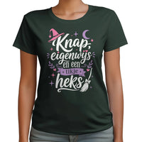 {"origin":"mayzing","colors":["Bosgroen"],"sizes":["5XL","4XL","3XL","2XL","XL","L","M","S"],"isMainImage":true,"isCustomMockup":false}
