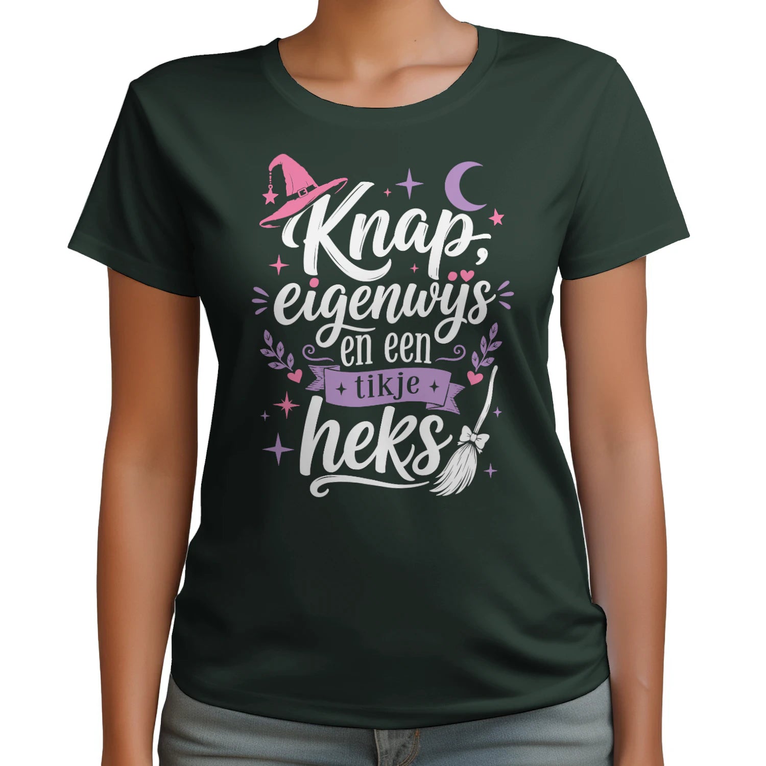 {"origin":"mayzing","colors":["Bosgroen"],"sizes":["5XL","4XL","3XL","2XL","XL","L","M","S"],"isMainImage":true,"isCustomMockup":false}