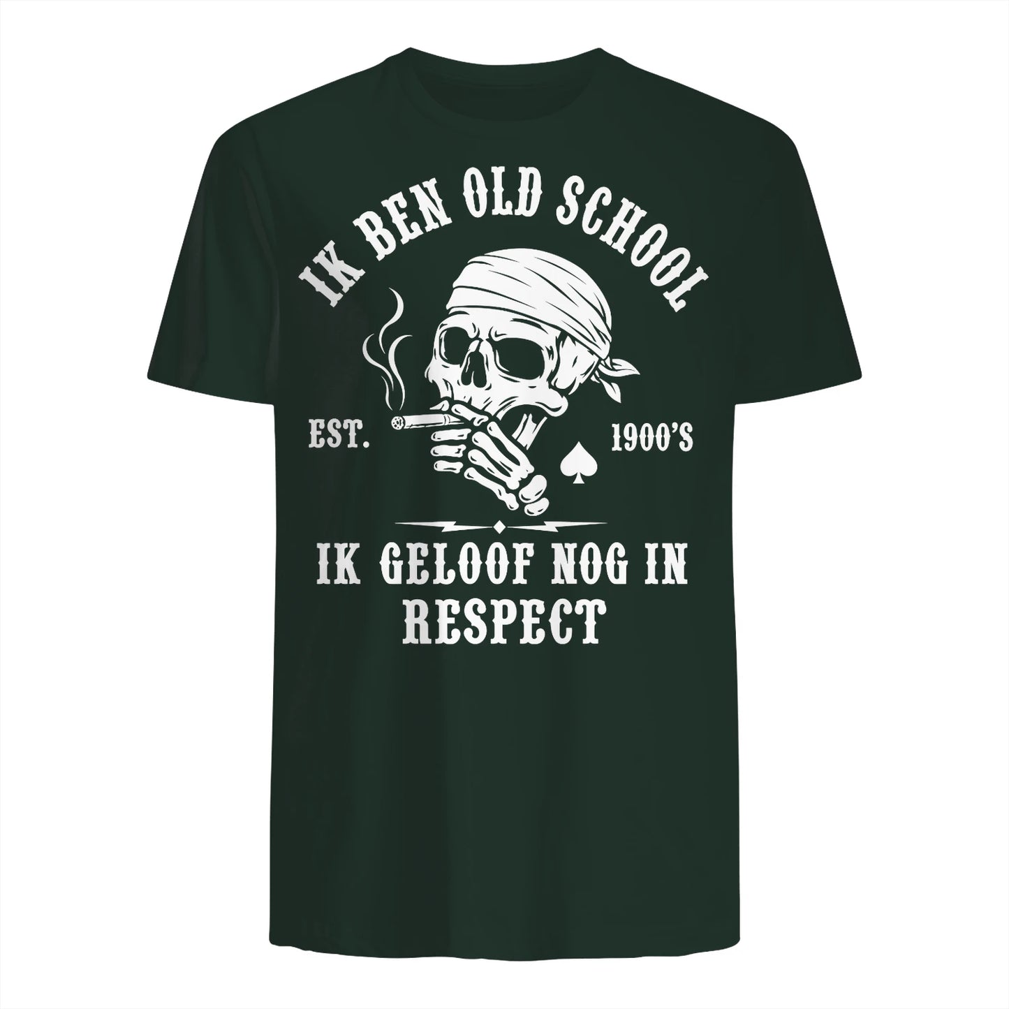 {"origin":"mayzing","colors":["Bosgroen","Bosgroen","Bosgroen","Bosgroen","Bosgroen","Bosgroen","Bosgroen","Bosgroen"],"sizes":["5XL","4XL","3XL","2XL","XL","L","M","S"],"isMainImage":true,"isCustomMockup":false}