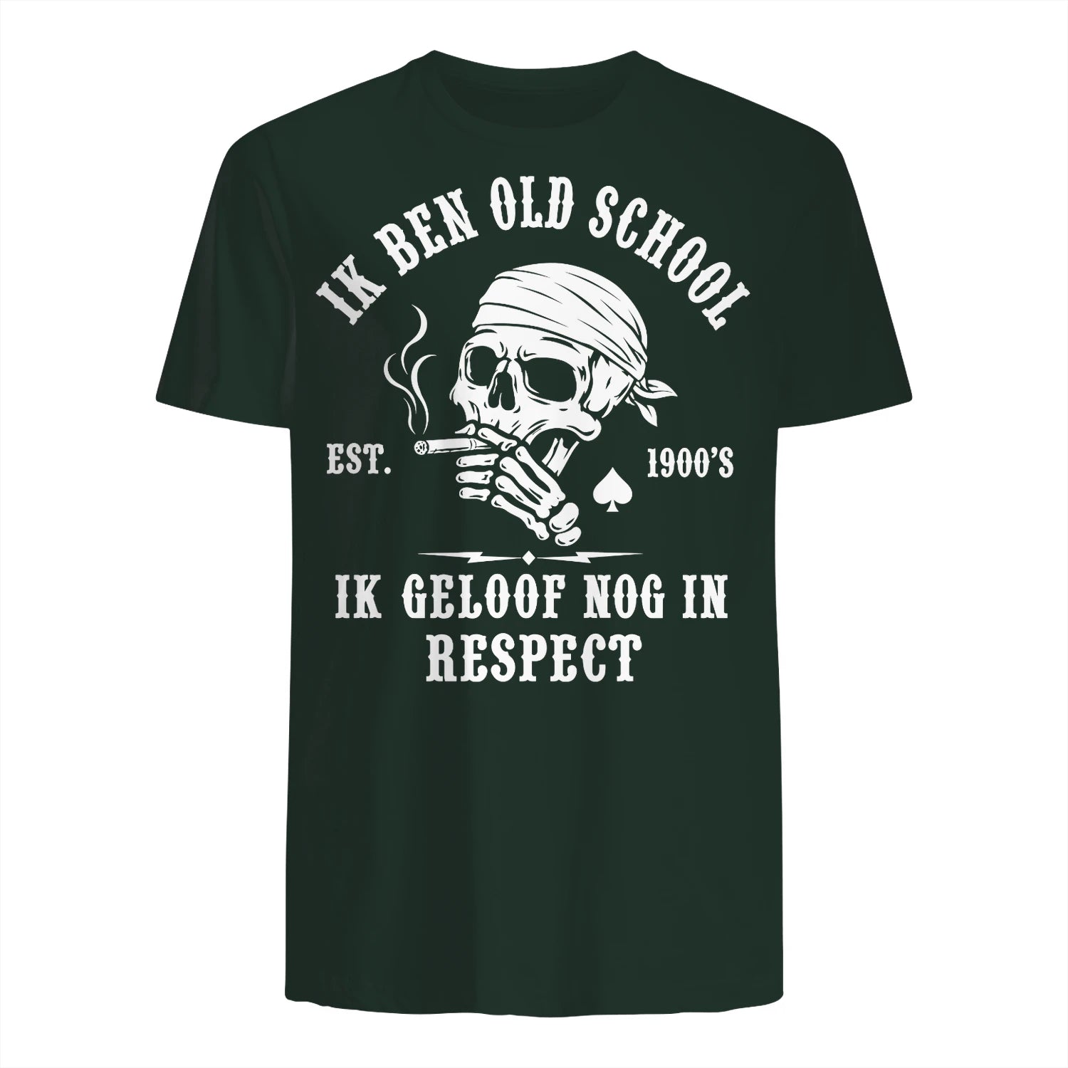 {"origin":"mayzing","colors":["Bosgroen","Bosgroen","Bosgroen","Bosgroen","Bosgroen","Bosgroen","Bosgroen","Bosgroen"],"sizes":["5XL","4XL","3XL","2XL","XL","L","M","S"],"isMainImage":true,"isCustomMockup":false}
